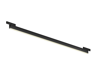 Трековый светильник Technical TR192-1-16W2.7K-B