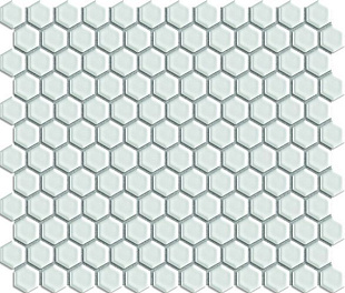 Мозаика PS2326-01 260x300