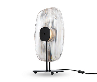 Настольный светильник Maytoni MOD152TL-L1BK
