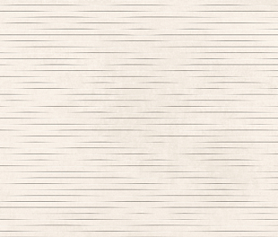 Керамогранит CeraLux Building material Crema Noble Crema 60x120 Кремовый Матовый