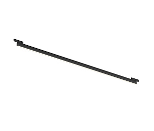 Трековый светильник Technical TR192-1-21W3K-B