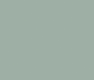 Керамогранит Old Little Solid color Green Matte Monocolor 120x60 Зеленый Матовый