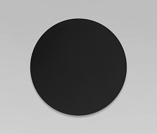 Настенный светильник 6013 Luna Black