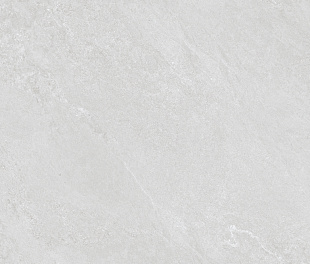 Керамогранит Lunar tiles Matt Grey 60x60 Серый Матовый