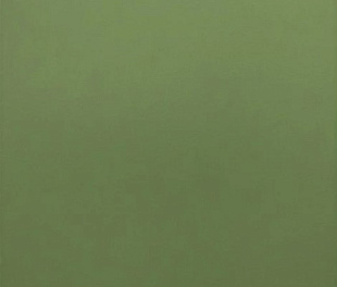 Керамогранит Foreign Ravioli Green 20x20 Зеленый Матовый