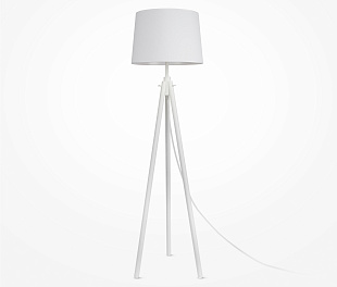 Напольный светильник (торшер) Maytoni Z177FL-01W