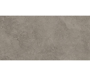 Керамогранит CeraLux Mocca ProElite Light 60х120 Светло-Коричневый Матовый