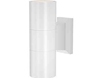 Настенный светильник (бра) Outdoor O574WL-02W